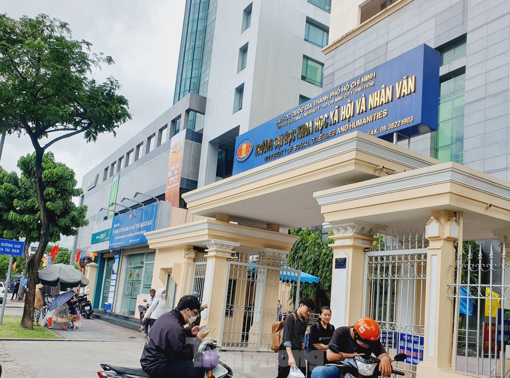 Bí kíp chọn phòng trọ