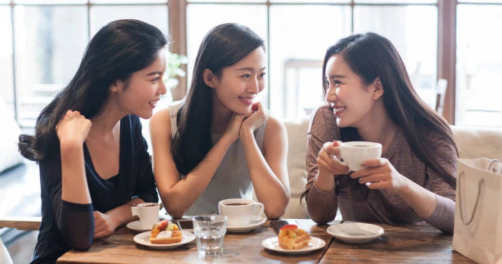Kinh nghiệm ở ghép khi đi thuê trọ