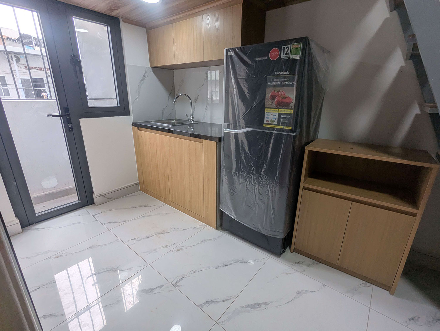 phong-tro-xvnt-251-5