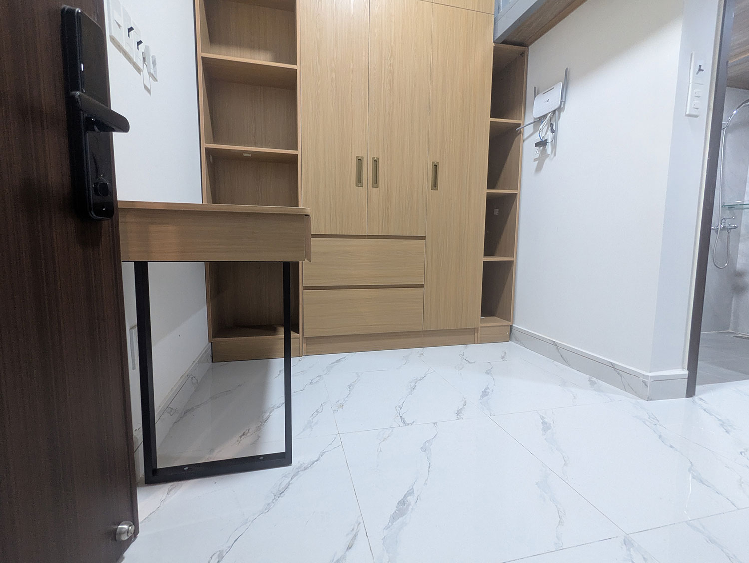 phong-tro-xvnt-binh-thanh-252-3