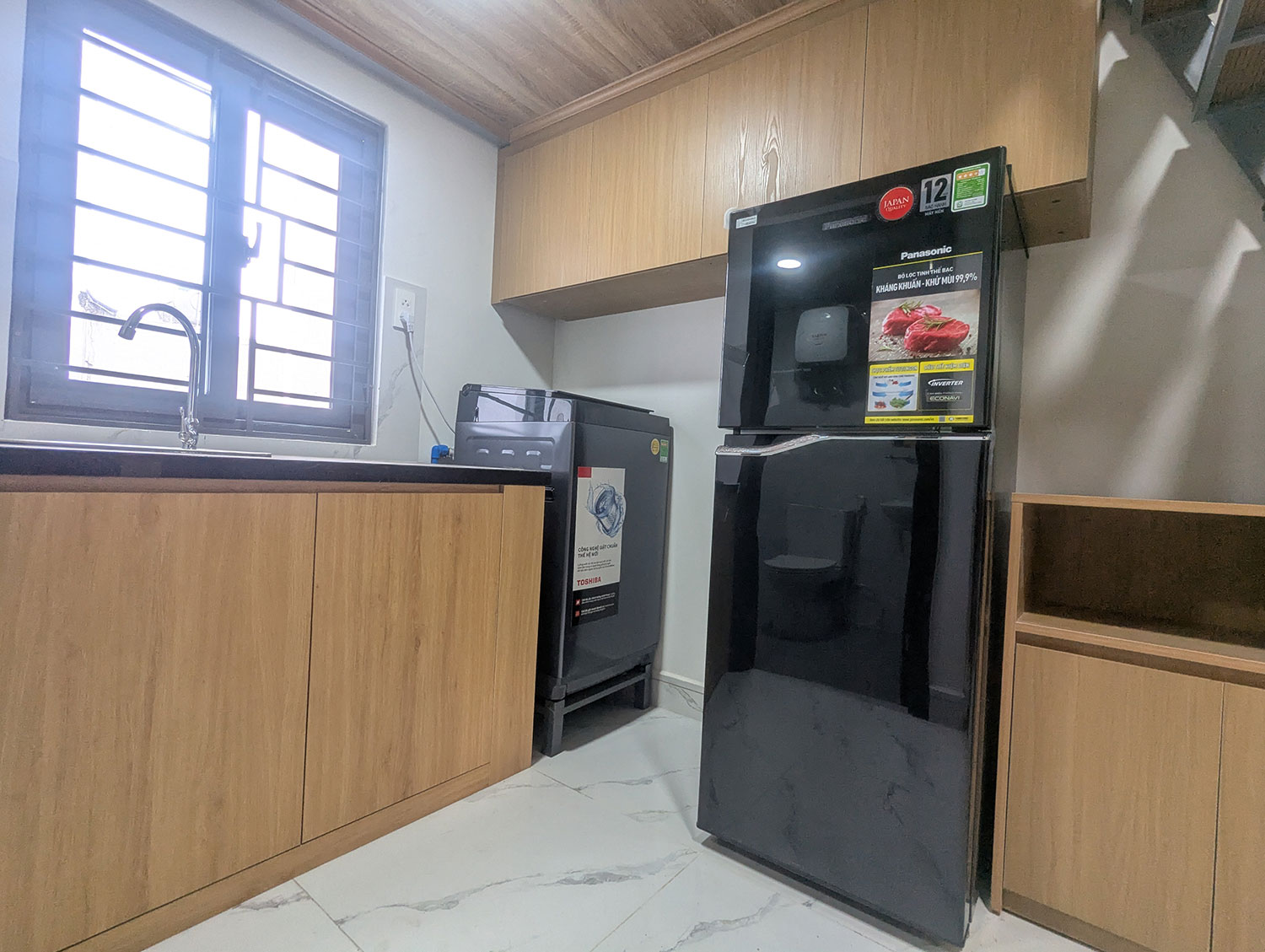 phong-tro-xvnt-binh-thanh-255-4