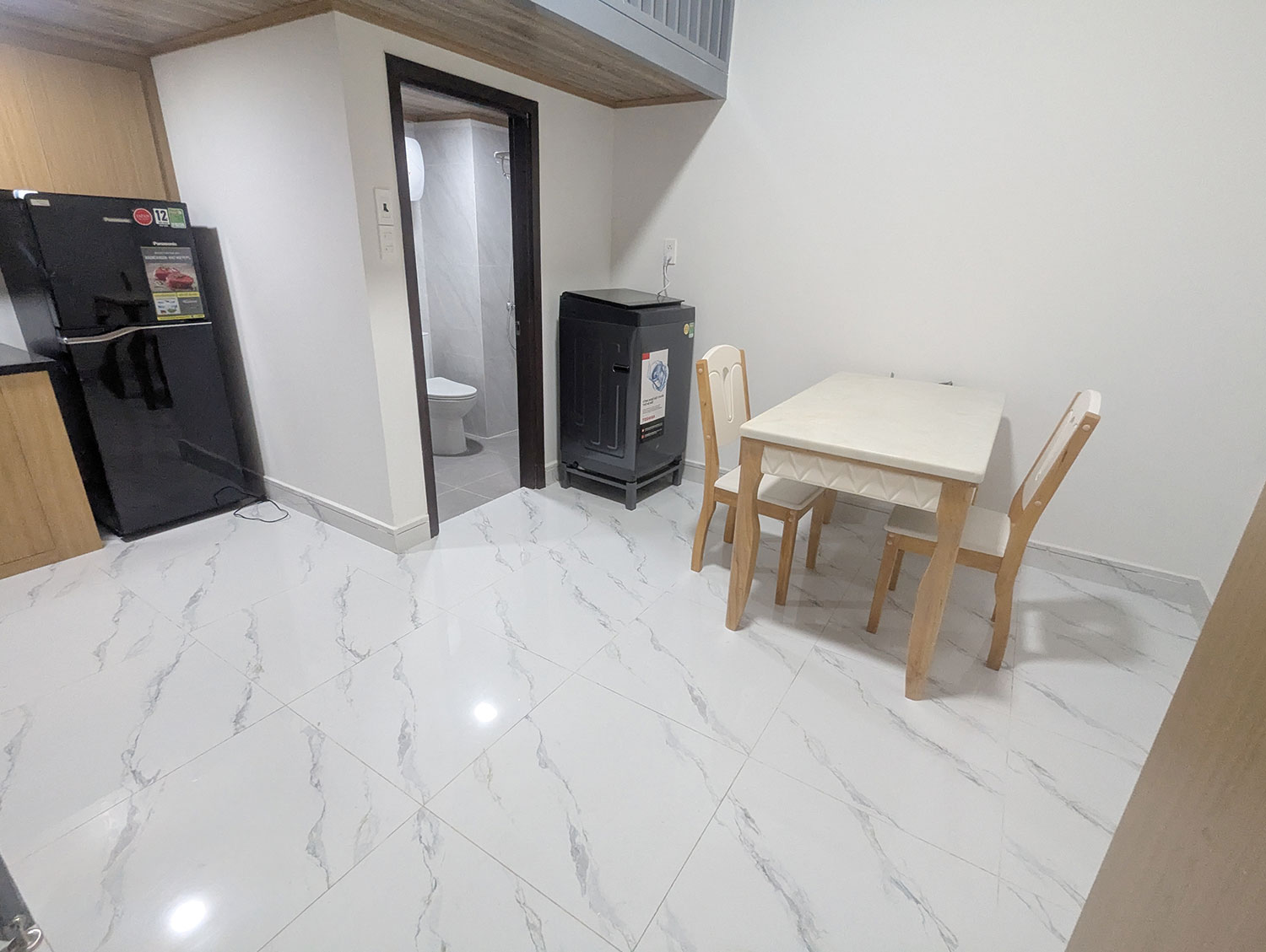 phong-tro-xvnt-binh-thanh-257-4