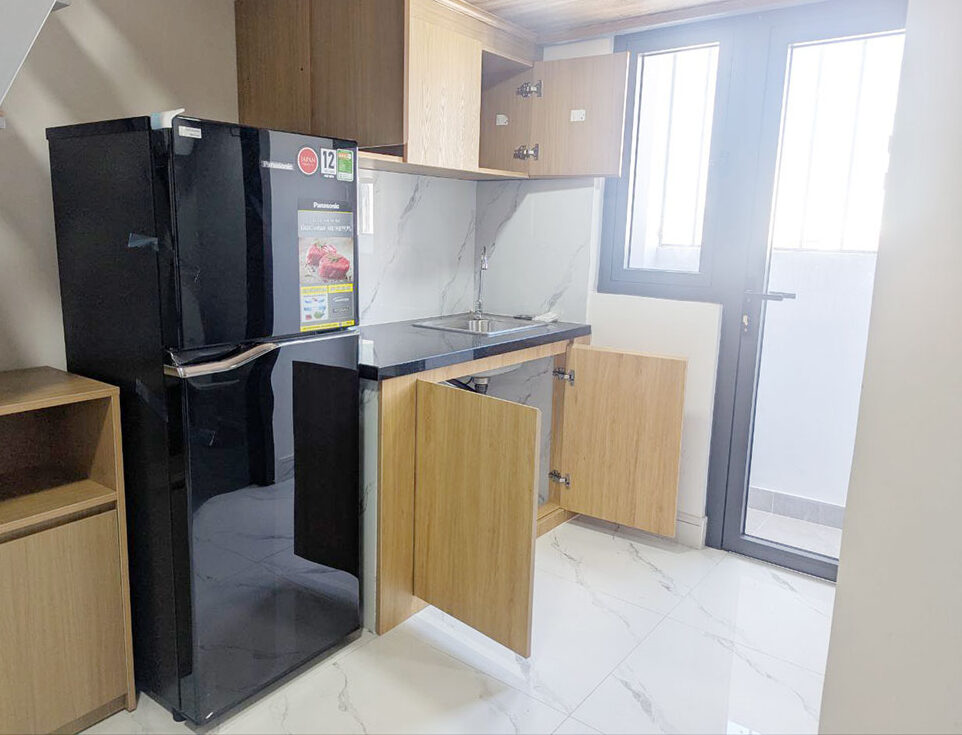 phong-tro-xvnt-binh-thanh-258-10