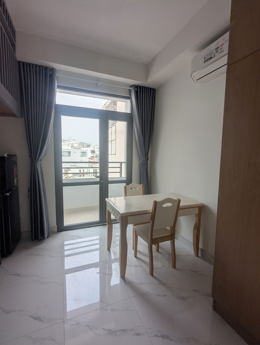 phong-tro-xvnt-binh-thanh-275-2