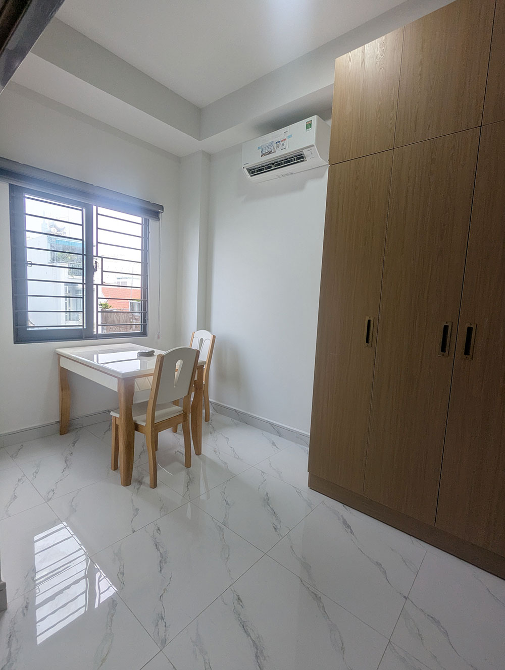 phong-tro-xvnt-binh-thanh-6800000 (4)