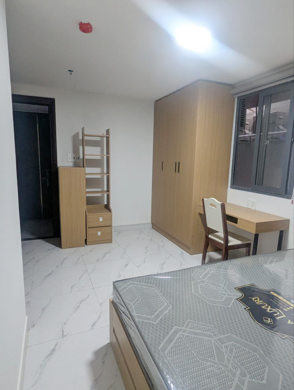 phong-tro-binh-thanh-170-3