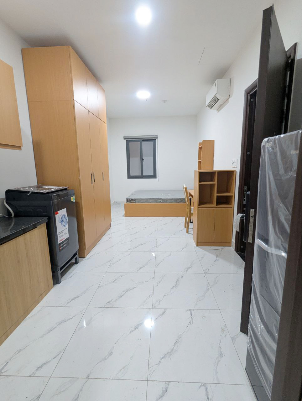 phong-tro-le-trc-binh-thanh-168-1