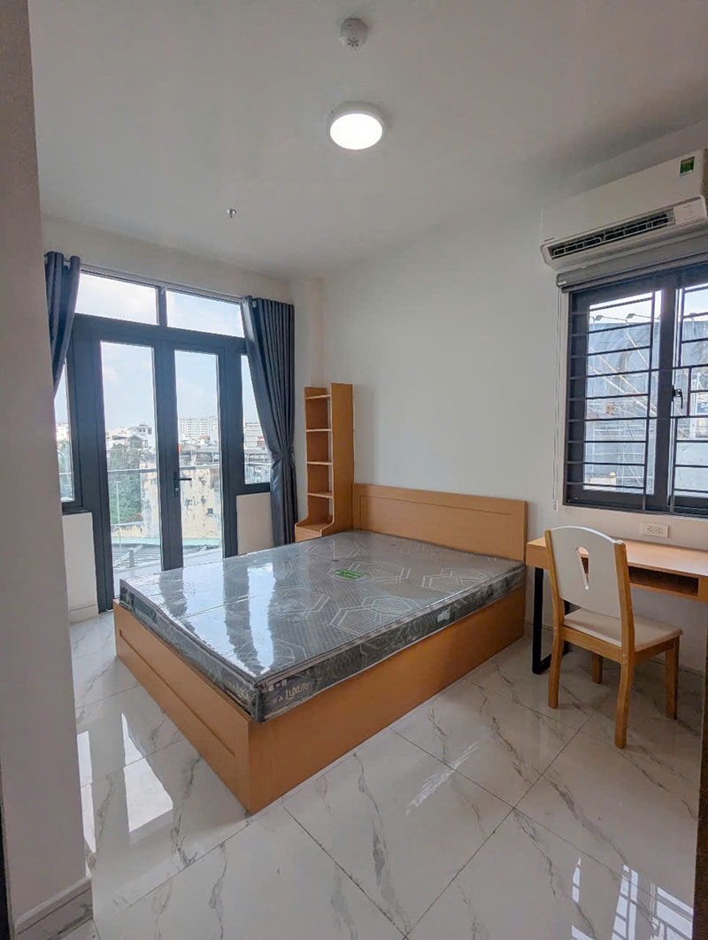 phong-tro-le-truc-binh-thanh-178-4